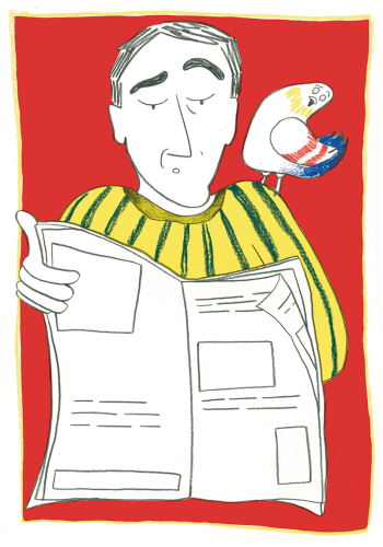 vogels3