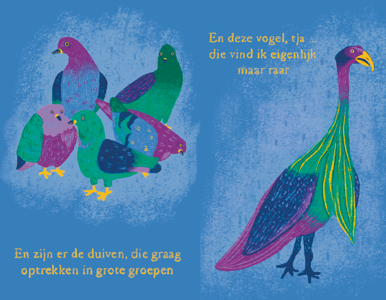 vreemdevogels2