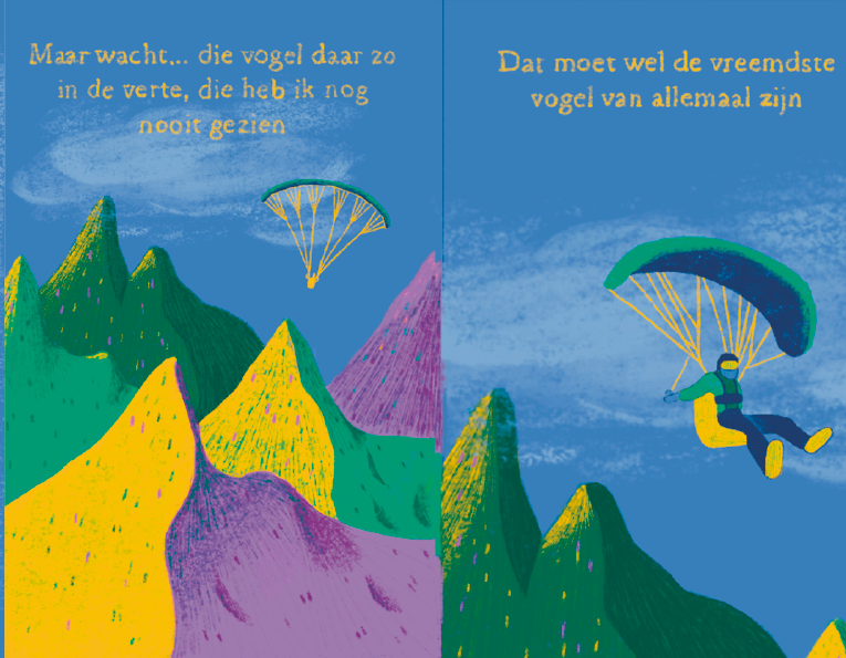 vreemdevogels3