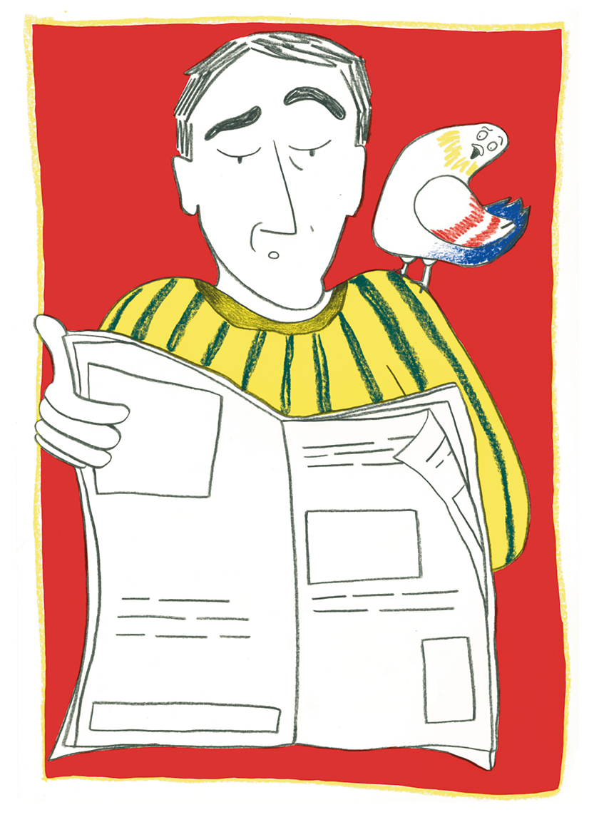vogels3